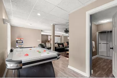 2184 Major Loring Way SW, Marietta, GA 30064 - Photo 44