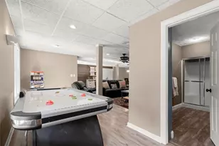 2184 Major Loring Way SW, Marietta, GA 30064 - Photo 44