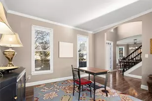 2184 Major Loring Way SW, Marietta, GA 30064 - Photo 24