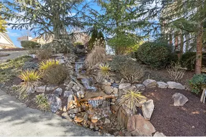 2184 Major Loring Way SW, Marietta, GA 30064 - Photo 8