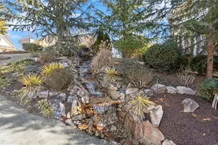 2184 Major Loring Way SW, Marietta, GA 30064 - Photo 8