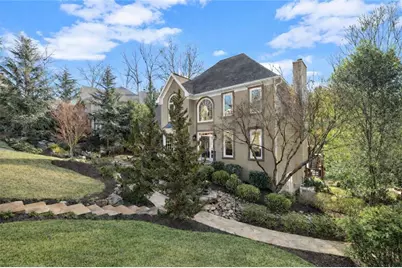 2184 Major Loring Way SW, Marietta, GA 30064 - Photo 10