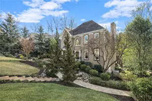 2184 Major Loring Way SW, Marietta, GA 30064 - Photo 10