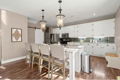 2184 Major Loring Way SW, Marietta, GA 30064 - Photo 20