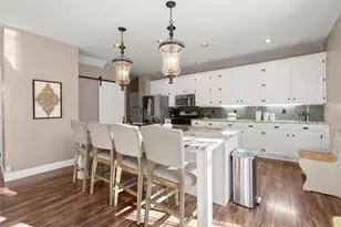 2184 Major Loring Way SW, Marietta, GA 30064 - Photo 20