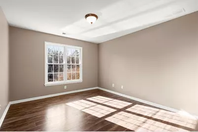 2184 Major Loring Way SW, Marietta, GA 30064 - Photo 36