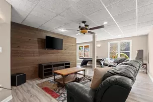 2184 Major Loring Way SW, Marietta, GA 30064 - Photo 42