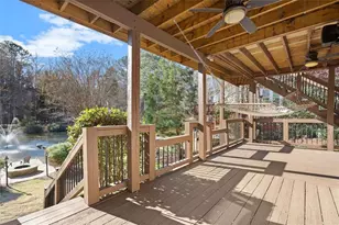 2184 Major Loring Way SW, Marietta, GA 30064 - Photo 46