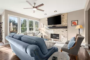 2184 Major Loring Way SW, Marietta, GA 30064 - Photo 14