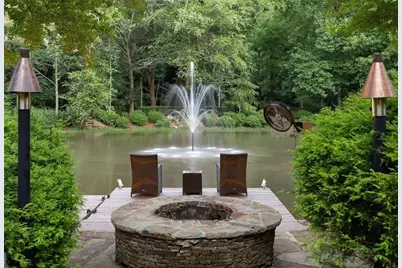 2184 Major Loring Way SW, Marietta, GA 30064 - Photo 48