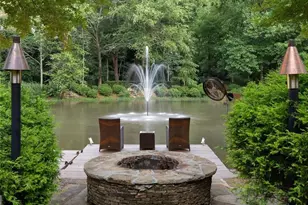 2184 Major Loring Way SW, Marietta, GA 30064 - Photo 48