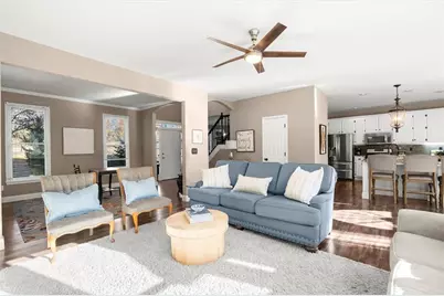 2184 Major Loring Way SW, Marietta, GA 30064 - Photo 16