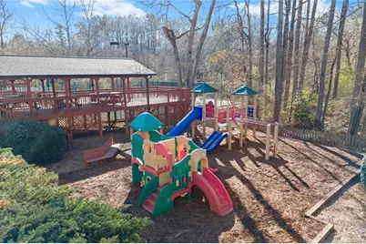 2184 Major Loring Way SW, Marietta, GA 30064 - Photo 52