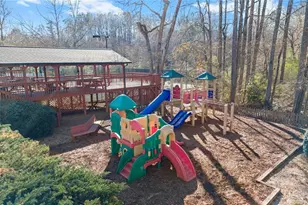 2184 Major Loring Way SW, Marietta, GA 30064 - Photo 52