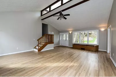 4330 Laurel Summit Creek, Smyrna, GA 30082 - Photo 6