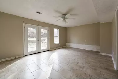 4330 Laurel Summit Creek, Smyrna, GA 30082 - Photo 18