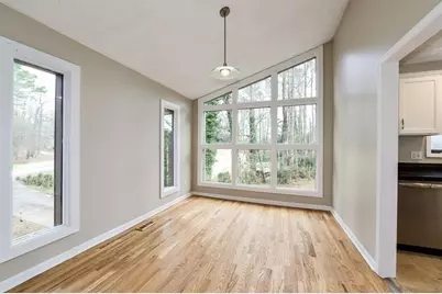 4330 Laurel Summit Creek, Smyrna, GA 30082 - Photo 8