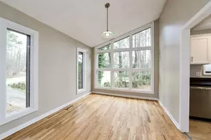 4330 Laurel Summit Creek, Smyrna, GA 30082 - Photo 8