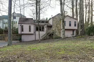 4330 Laurel Summit Creek, Smyrna, GA 30082 - Photo 2