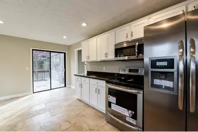 4330 Laurel Summit Creek, Smyrna, GA 30082 - Photo 10