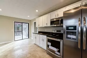 4330 Laurel Summit Creek, Smyrna, GA 30082 - Photo 10