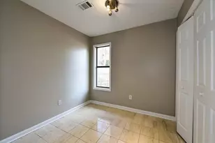 4330 Laurel Summit Creek, Smyrna, GA 30082 - Photo 22