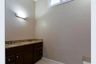 4330 Laurel Summit Creek, Smyrna, GA 30082 - Photo 16