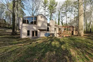 4330 Laurel Summit Creek, Smyrna, GA 30082 - Photo 24