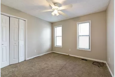 4330 Laurel Summit Creek, Smyrna, GA 30082 - Photo 14