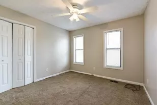 4330 Laurel Summit Creek, Smyrna, GA 30082 - Photo 14