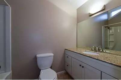 4330 Laurel Summit Creek, Smyrna, GA 30082 - Photo 12