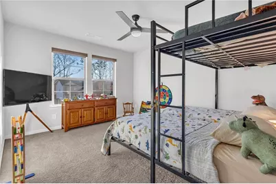 334 Darlington Drive, Ellenwood, GA 30294 - Photo 28