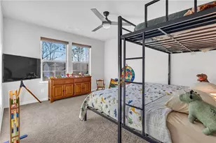 334 Darlington Dr, Ellenwood, GA 30294 - Photo 28