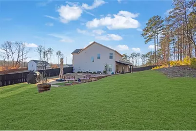 334 Darlington Drive, Ellenwood, GA 30294 - Photo 36