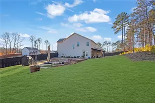 334 Darlington Dr, Ellenwood, GA 30294 - Photo 36