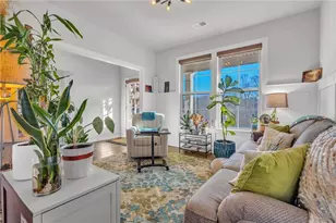 334 Darlington Dr, Ellenwood, GA 30294 - Photo 18