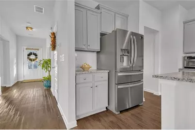 334 Darlington Drive, Ellenwood, GA 30294 - Photo 12