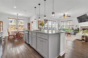 334 Darlington Dr, Ellenwood, GA 30294 - Photo 14