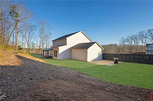 334 Darlington Dr, Ellenwood, GA 30294 - Photo 38