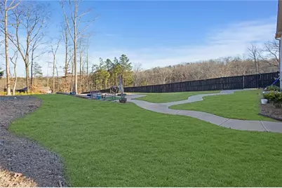 334 Darlington Drive, Ellenwood, GA 30294 - Photo 34