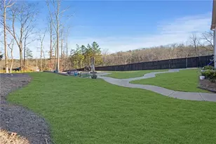 334 Darlington Dr, Ellenwood, GA 30294 - Photo 34