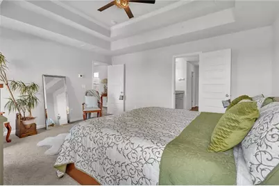 334 Darlington Drive, Ellenwood, GA 30294 - Photo 20