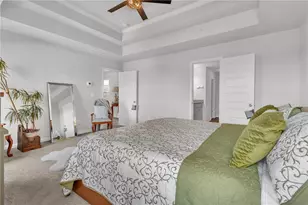 334 Darlington Dr, Ellenwood, GA 30294 - Photo 20