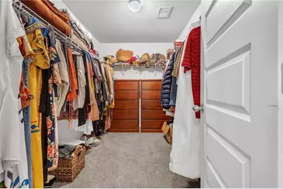 334 Darlington Drive, Ellenwood, GA 30294 - Photo 30