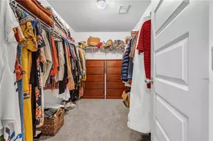 334 Darlington Dr, Ellenwood, GA 30294 - Photo 30