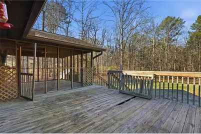 18 Rosalyn Drive SW, Rome, GA 30165 - Photo 34