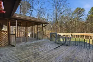 18 Rosalyn Dr SW, Rome, GA 30165 - Photo 34