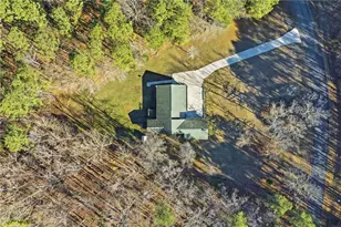 18 Rosalyn Dr SW, Rome, GA 30165 - Photo 40