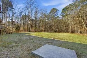 18 Rosalyn Dr SW, Rome, GA 30165 - Photo 38