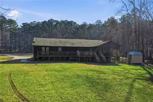 18 Rosalyn Dr SW, Rome, GA 30165 - Photo 30